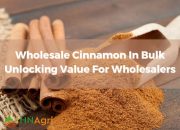 wholesale-cinnamon-in-bulk-unlocking-value-for-wholesalers-1