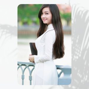 vietnamese-long-hair-the-most-stunning-hair-type-in-the-world
