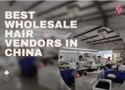 best-wholesale-hair-vendors-in-china