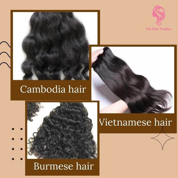top-10-best-wholesale-hair-vendors-in-china-for-your-business-4