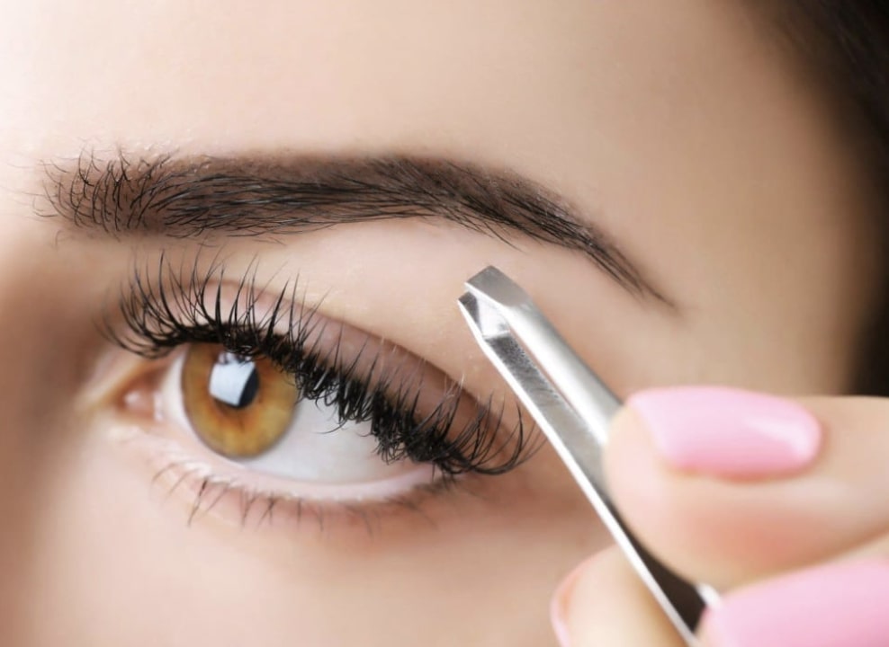the-importance-of-lash-mapping-for-a-flawless-application-3