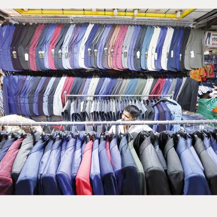 the-ultimate-guide-to-bangladesh-wholesale-clothing-suppliers-1