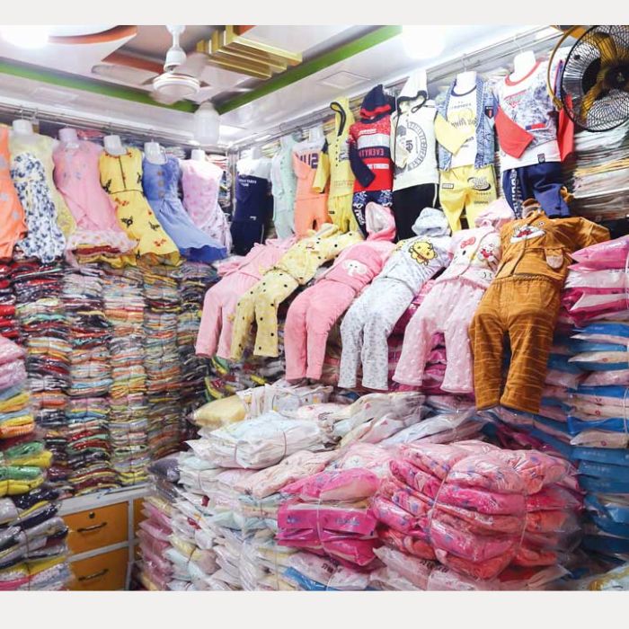 the-ultimate-guide-to-bangladesh-wholesale-clothing-suppliers-3