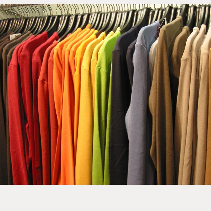 dive-into-the-world-of-turkey-wholesale-clothing-suppliers-1