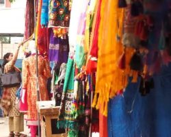 exploring-india-wholesale-clothing-suppliers-for-wholesalers