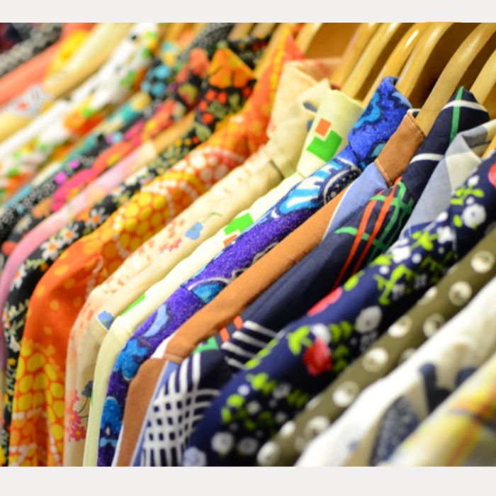 exploring-usa-wholesale-clothing-suppliers-catering-to-wholesalers-2