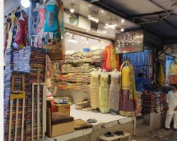 a-guide-to-locating-wholesale-clothing-suppliers-in-pakistan